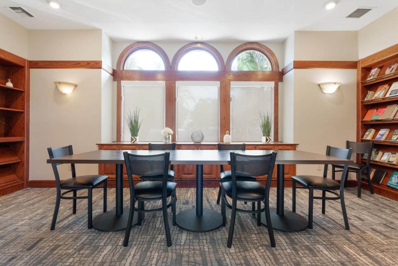 Chase Suites Brea-Fullerton - North Orange County Exterior photo