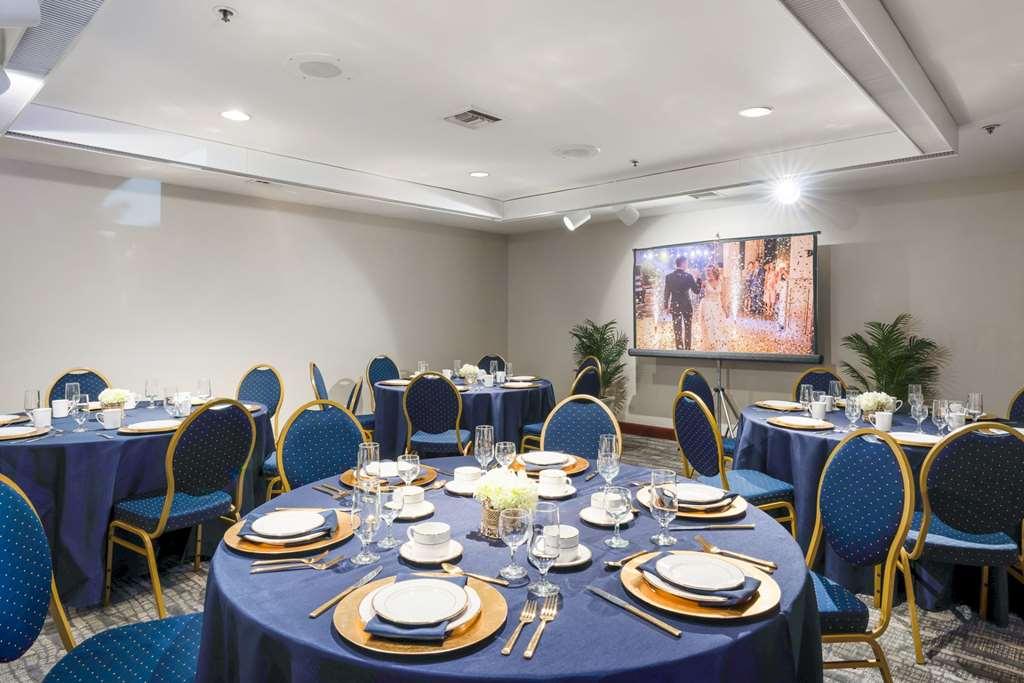 Chase Suites Brea-Fullerton - North Orange County Facilities photo